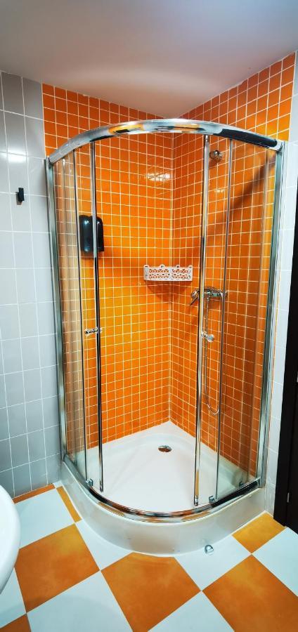 Apartamento Ales II Arenas de San Pedro Extérieur photo